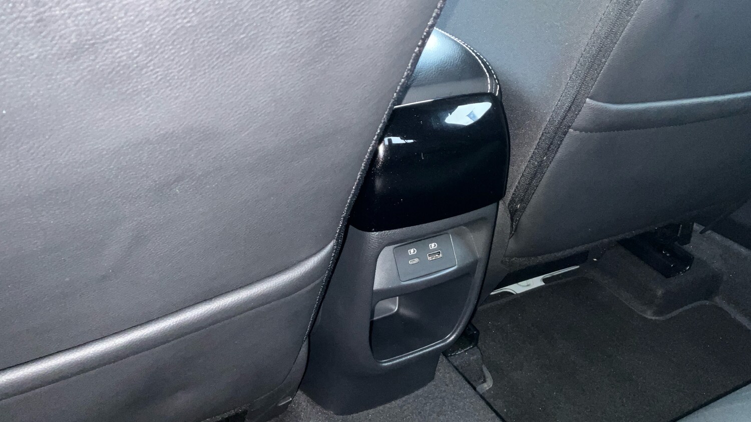 Used Nissan Juke 2025 for sale - 77718507: Photo 22