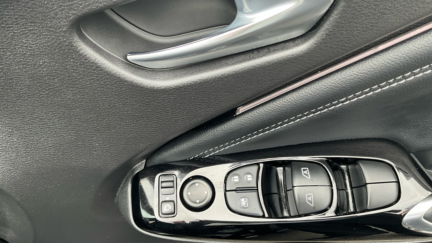 Used Nissan Juke 2025 for sale - 77718507: Photo 26