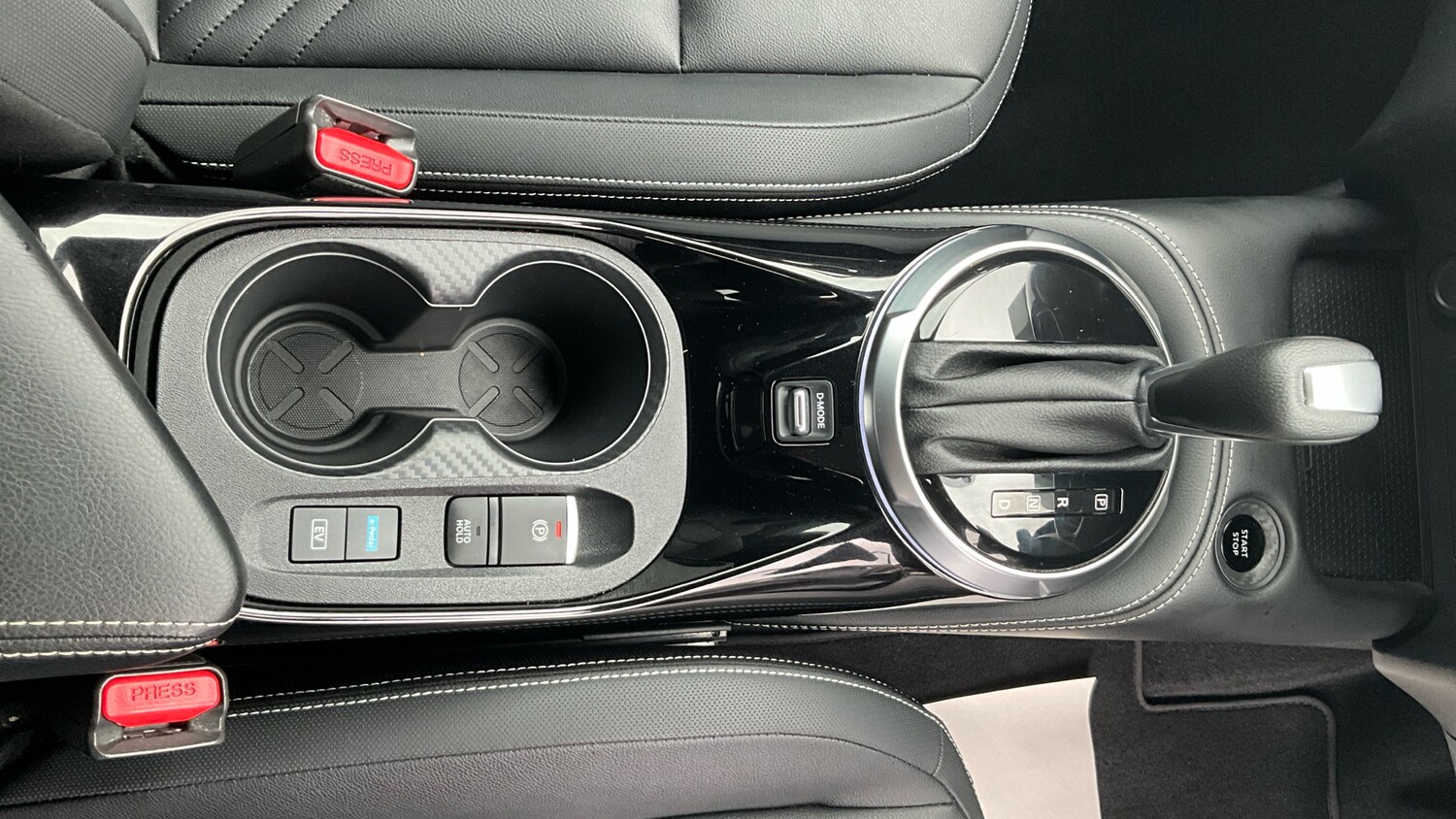 Used Nissan Juke 2025 for sale - 77718507: Photo 28