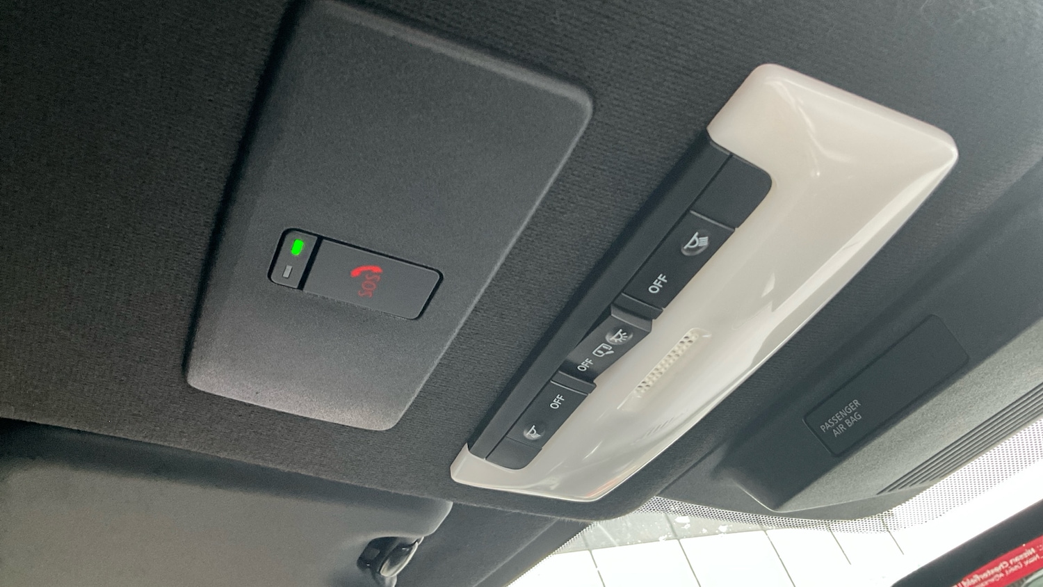 Used Nissan Juke 2025 for sale - 77718507: Photo 29