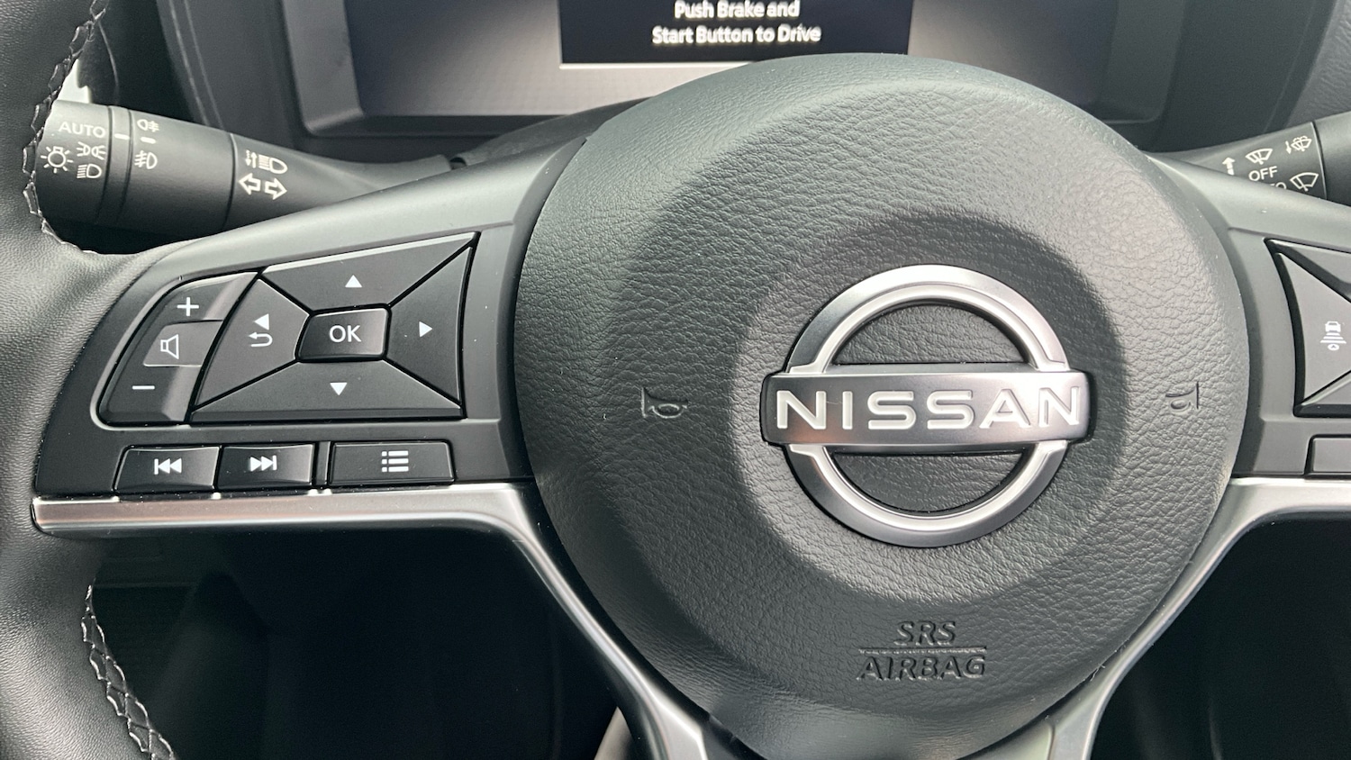 Used Nissan Juke 2025 for sale - 77718507: Photo 30