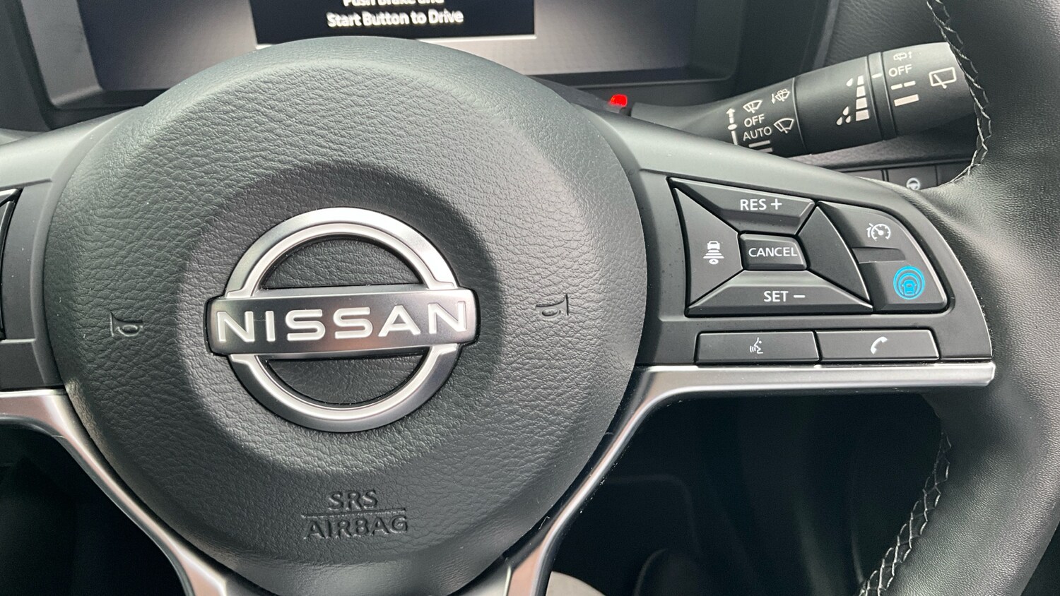 Used Nissan Juke 2025 for sale - 77718507: Photo 31