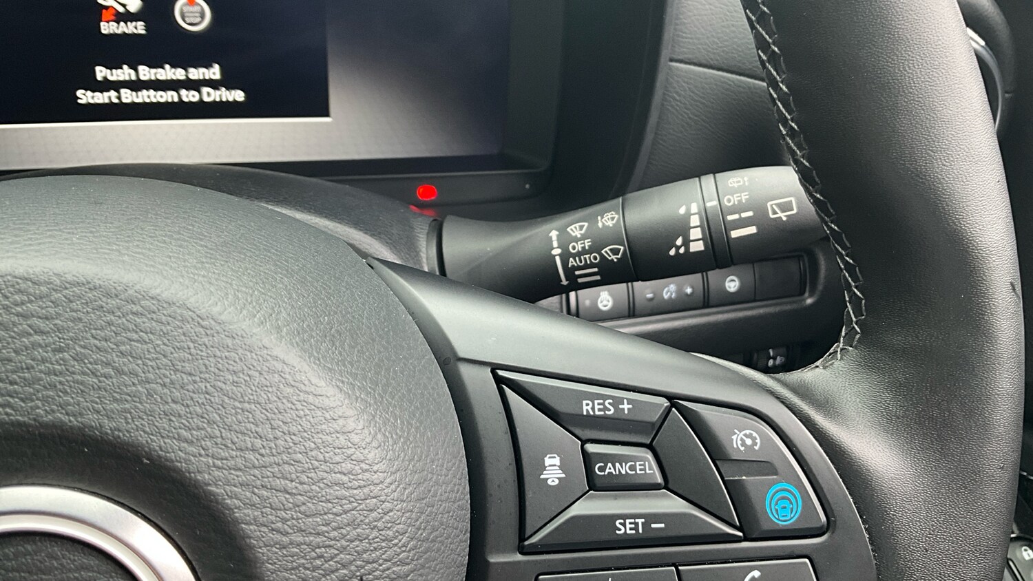 Used Nissan Juke 2025 for sale - 77718507: Photo 32