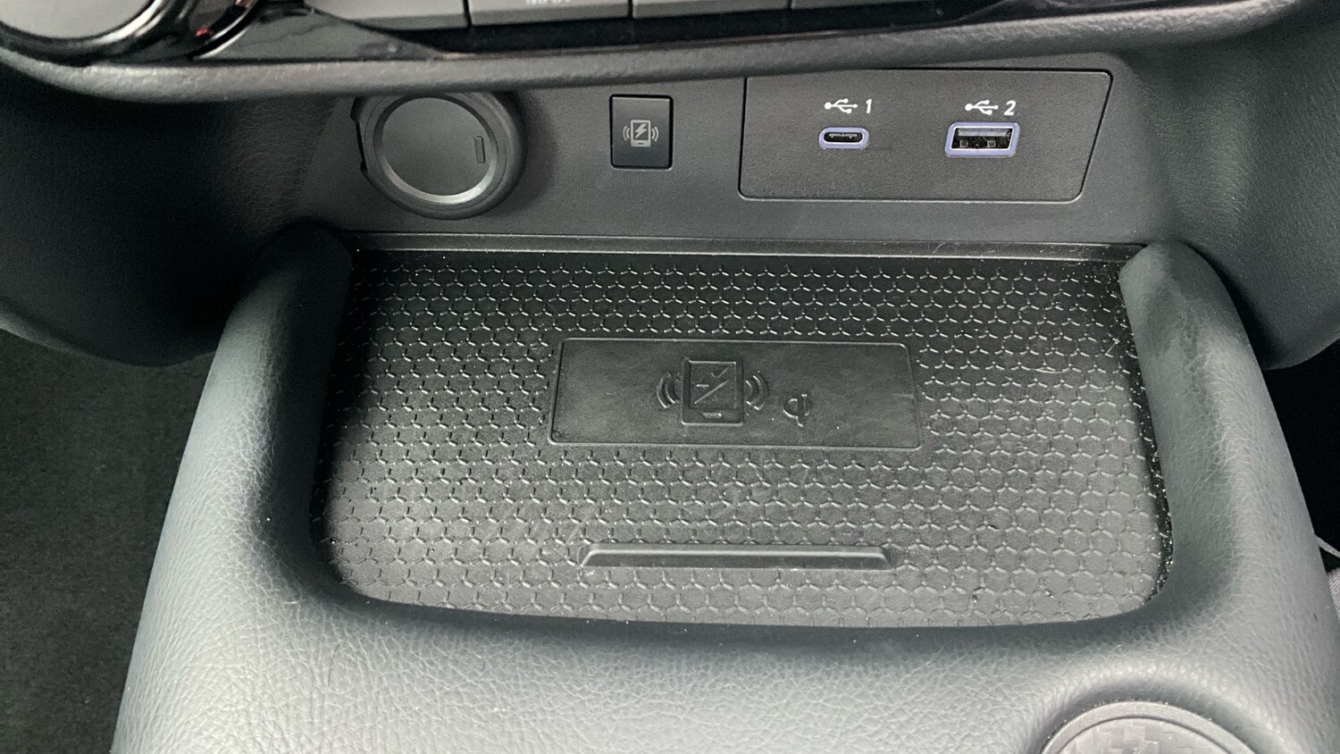 Used Nissan Juke 2025 for sale - 77718507: Photo 34