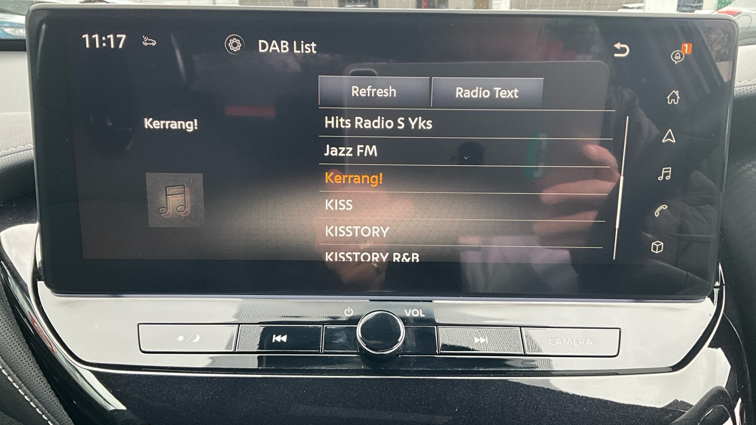 Used Nissan Juke 2025 for sale - 77718507: Photo 38