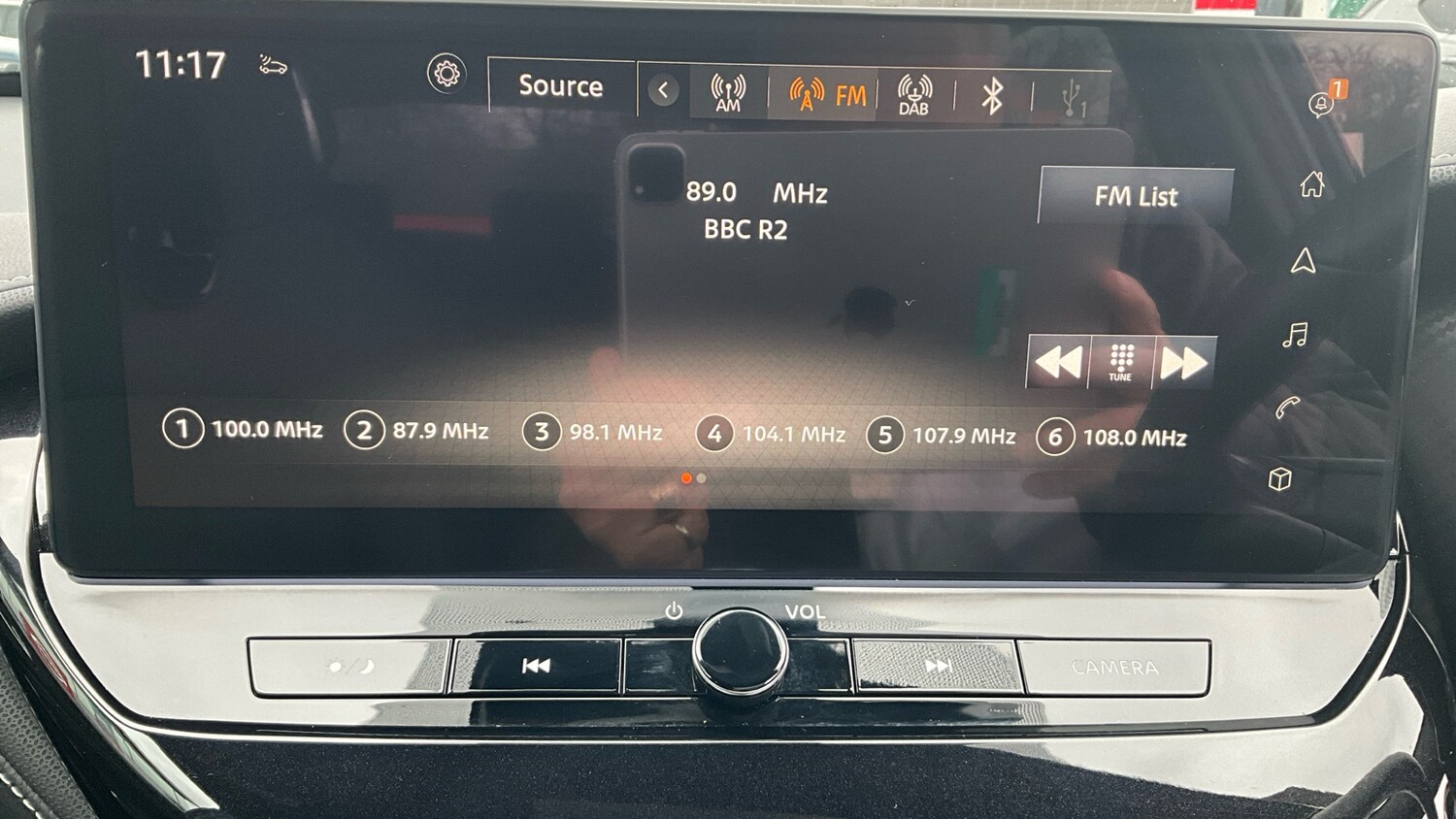 Used Nissan Juke 2025 for sale - 77718507: Photo 39