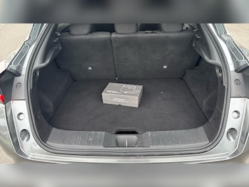 Used Nissan Juke 2020 for sale - 78070181: Photo