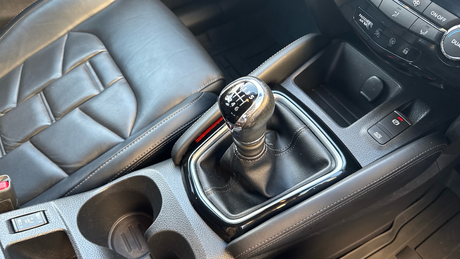 Used Nissan Qashqai 2020 for sale - 77078977: Photo 13