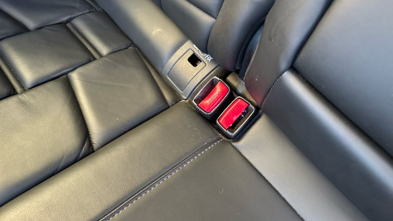 Used Nissan Qashqai 2020 for sale - 77078977: Photo 17