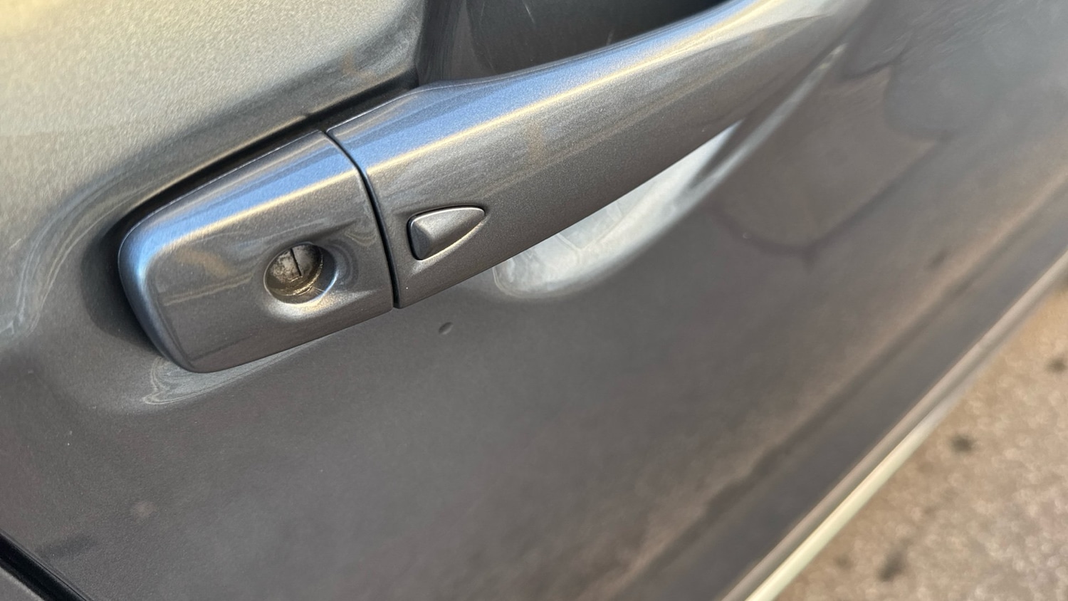 Used Nissan Qashqai 2020 for sale - 77078977: Photo 21