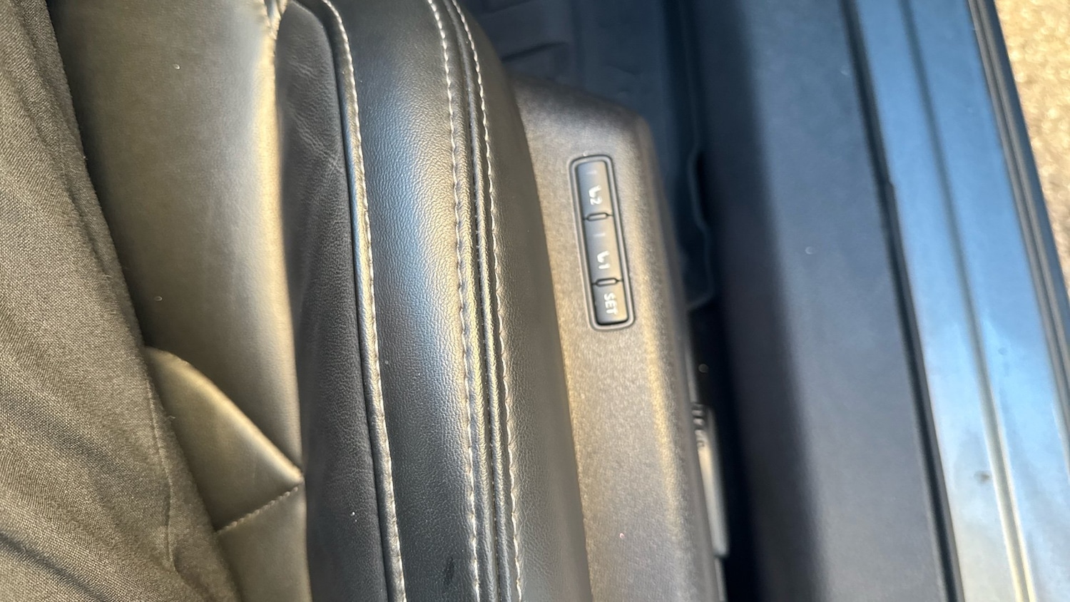 Used Nissan Qashqai 2020 for sale - 77078977: Photo 22