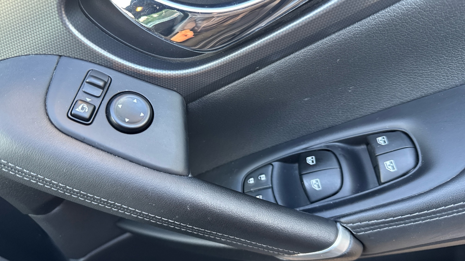 Used Nissan Qashqai 2020 for sale - 77078977: Photo 23