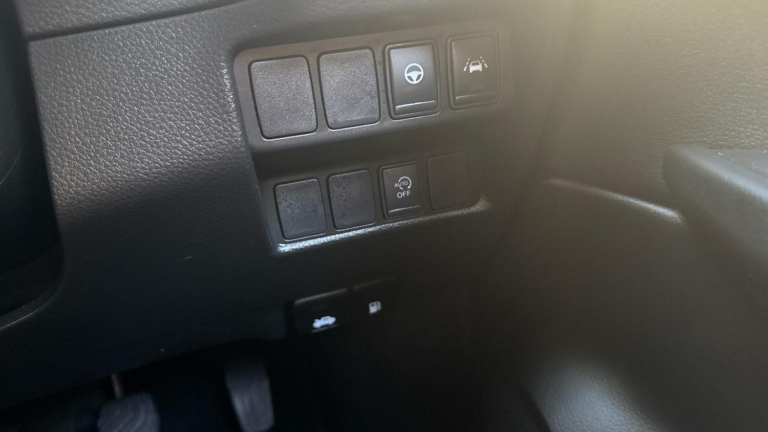 Used Nissan Qashqai 2020 for sale - 77078977: Photo 24