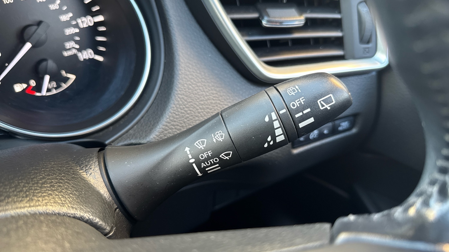 Used Nissan Qashqai 2020 for sale - 77078977: Photo 28