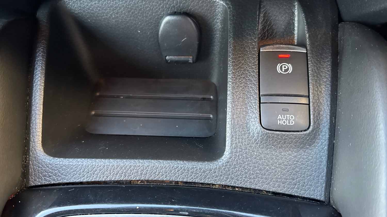 Used Nissan Qashqai 2020 for sale - 77078977: Photo 30