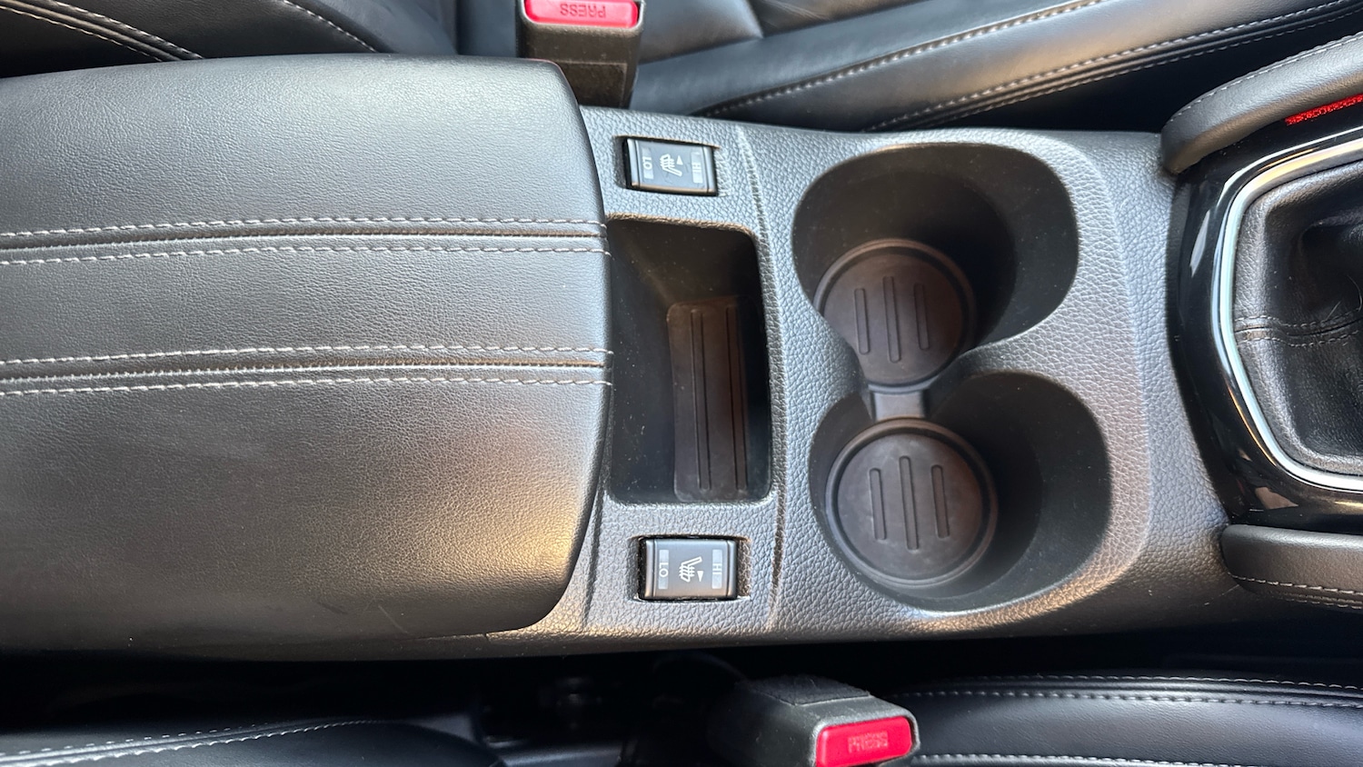 Used Nissan Qashqai 2020 for sale - 77078977: Photo 31