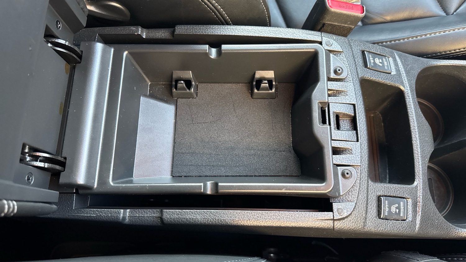 Used Nissan Qashqai 2020 for sale - 77078977: Photo 32