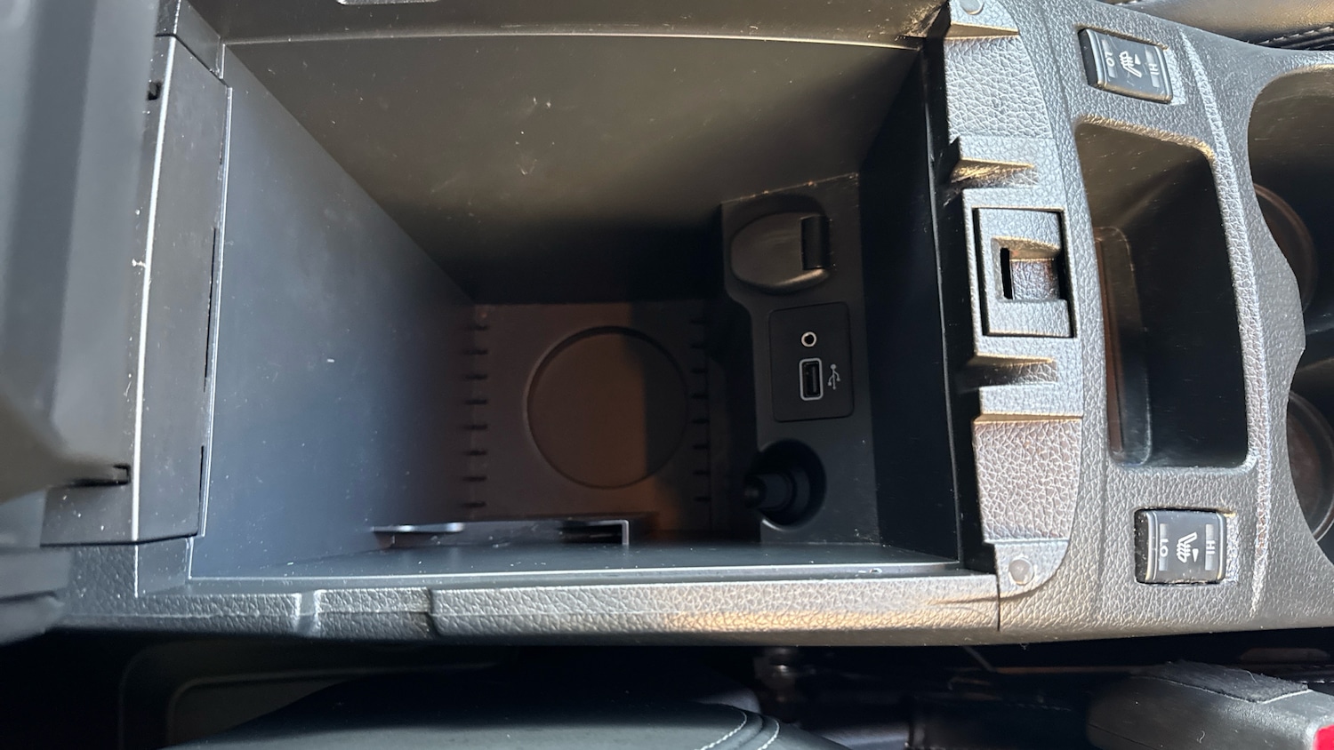 Used Nissan Qashqai 2020 for sale - 77078977: Photo 33