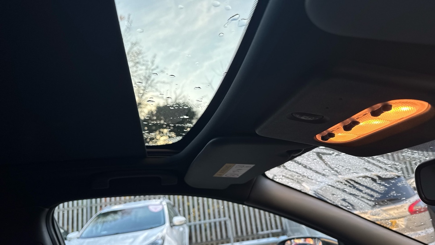 Used Nissan Qashqai 2020 for sale - 77078977: Photo 34