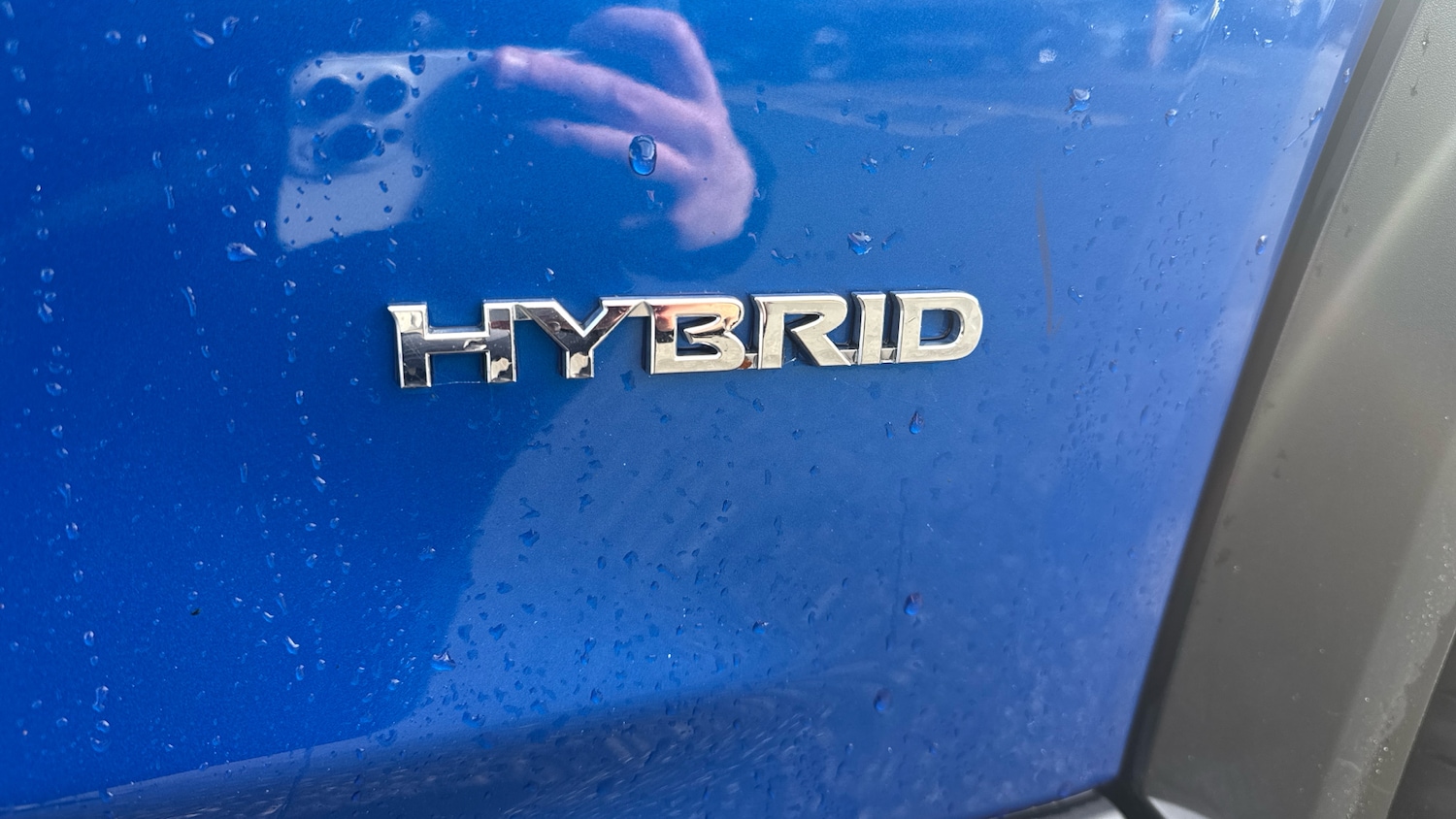 Used Nissan Juke 2024 for sale - 76791735: Photo 29