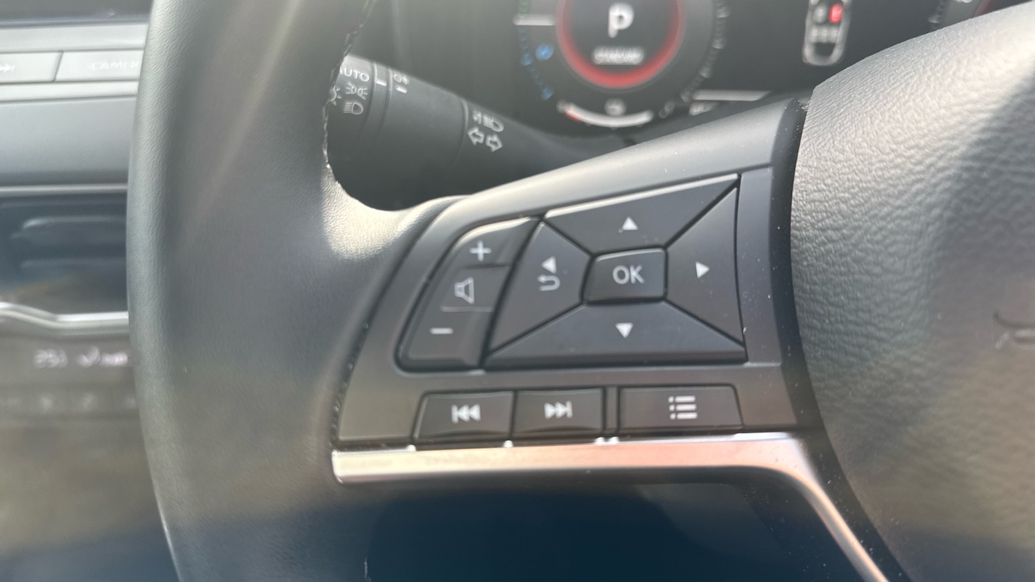 Used Nissan Juke 2024 for sale - 76791735: Photo 30