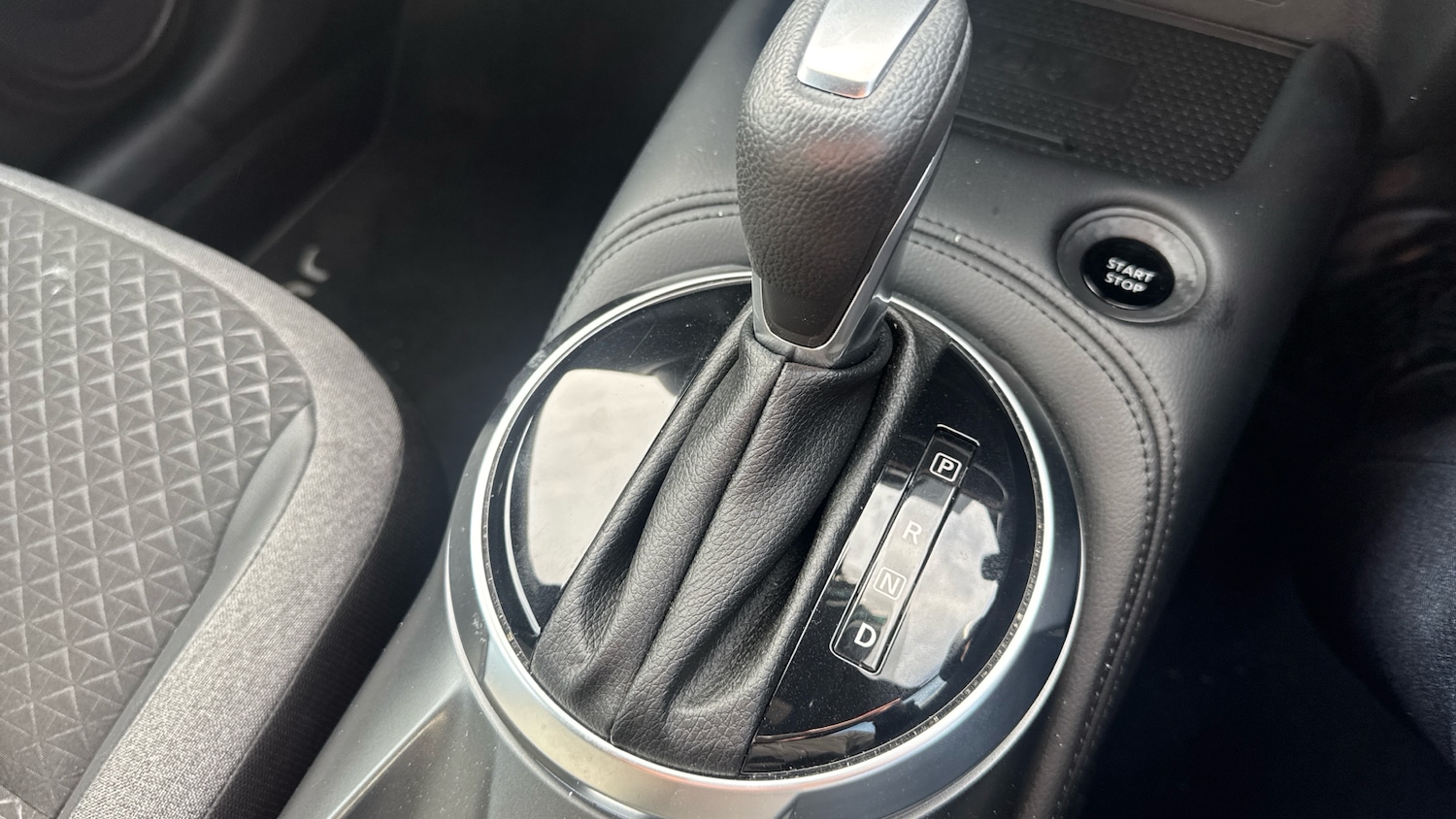 Used Nissan Juke 2024 for sale - 76791735: Photo 35