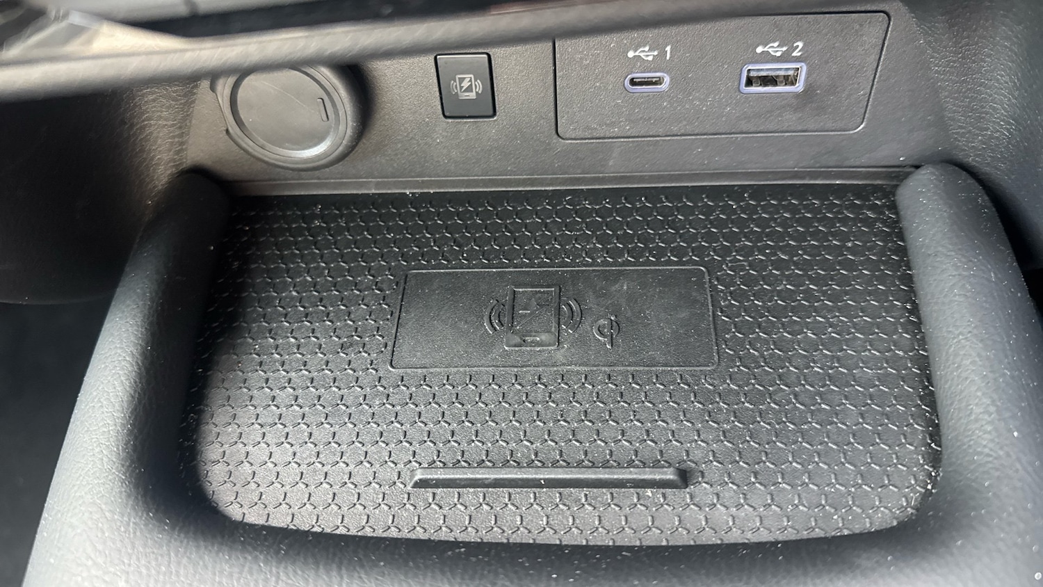 Used Nissan Juke 2024 for sale - 76791735: Photo 37