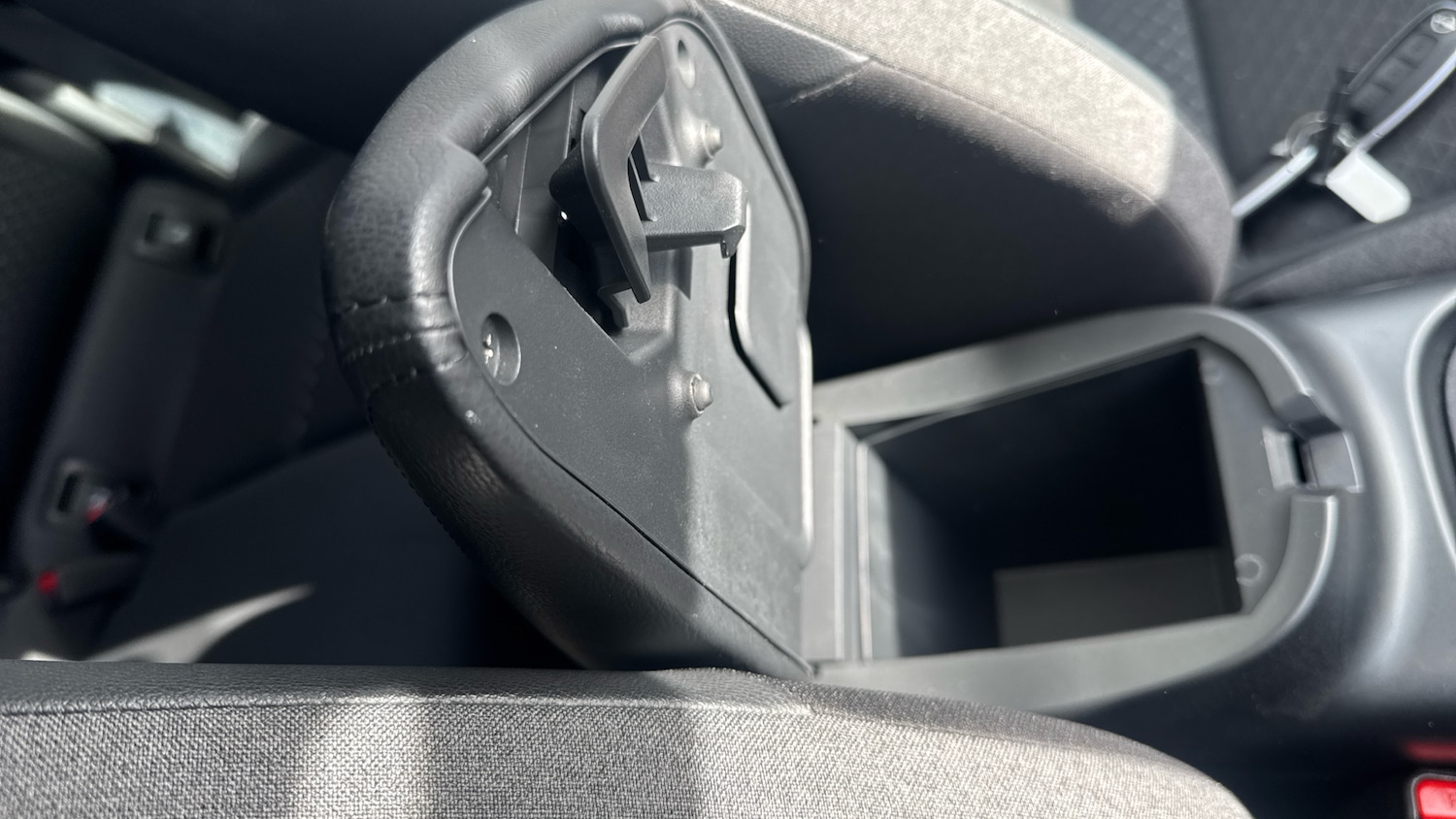 Used Nissan Juke 2024 for sale - 76791735: Photo 39