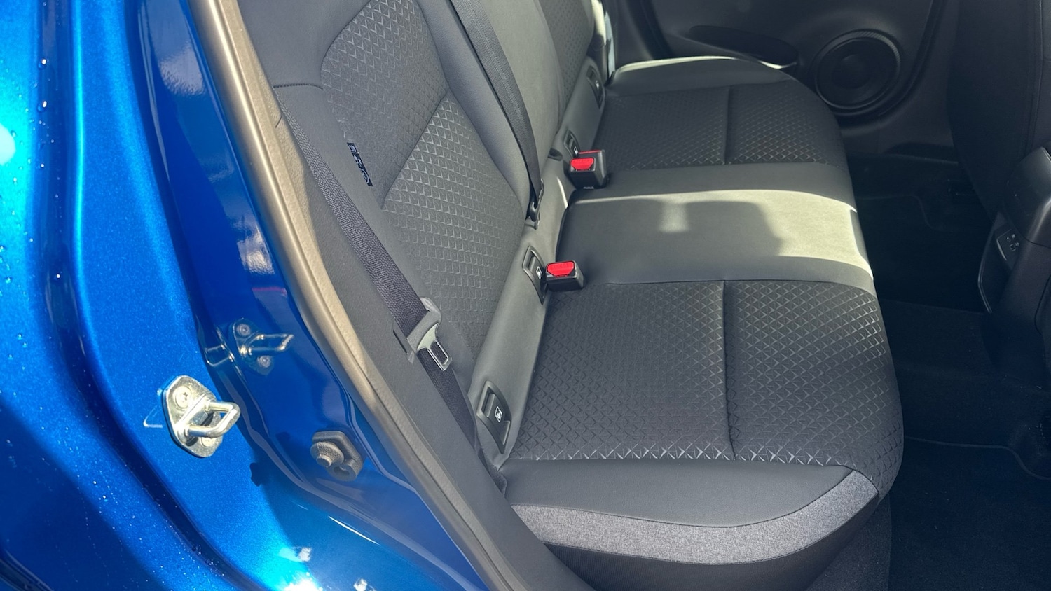 Used Nissan Juke 2024 for sale - 76791735: Photo 44