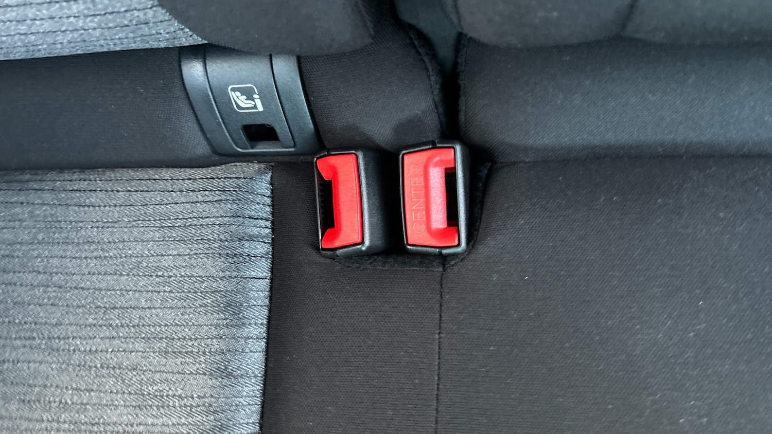 Used Nissan X-Trail 2025 for sale - 77668375: Photo 17