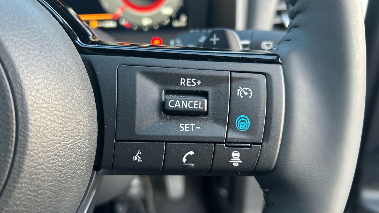 Used Nissan X-Trail 2025 for sale - 77668375: Photo 22