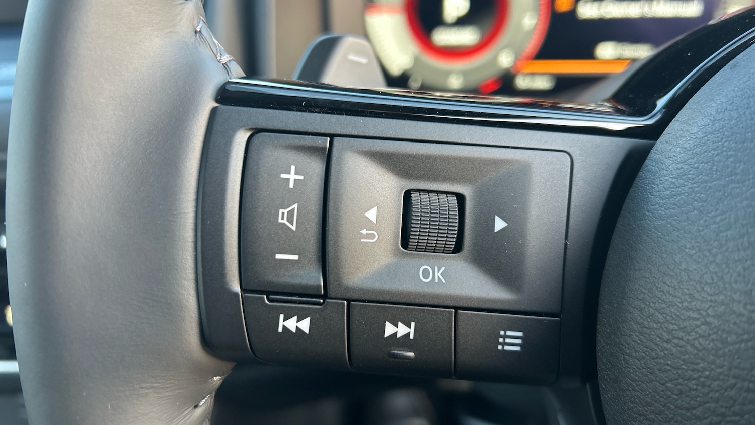 Used Nissan X-Trail 2025 for sale - 77668375: Photo 23