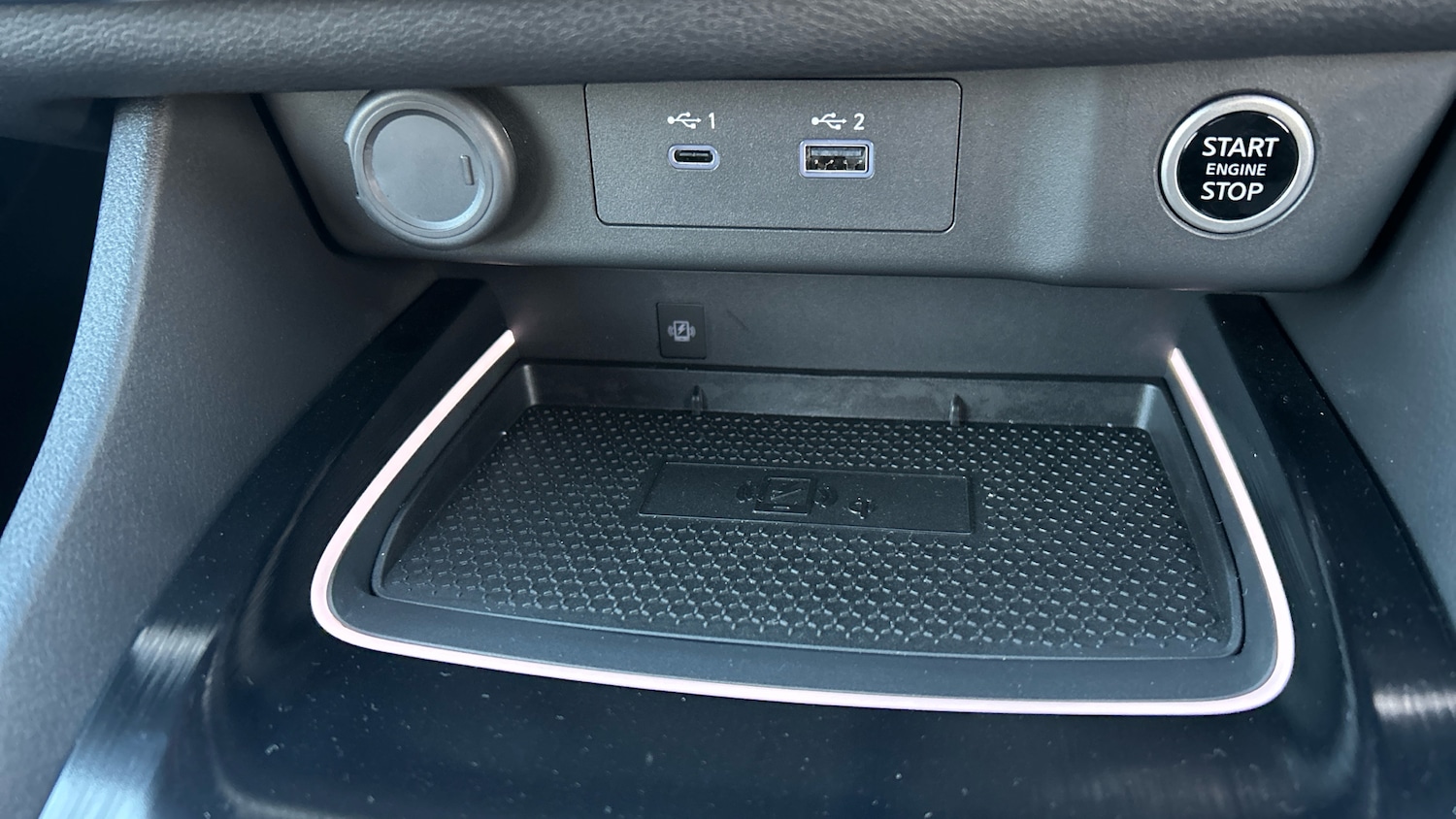 Used Nissan X-Trail 2025 for sale - 77668375: Photo 24