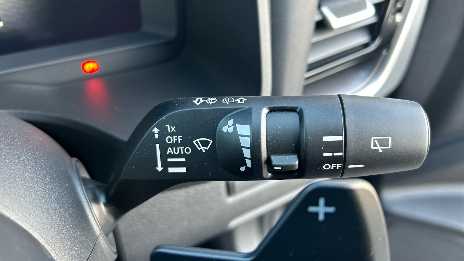 Used Nissan X-Trail 2025 for sale - 77668375: Photo 26