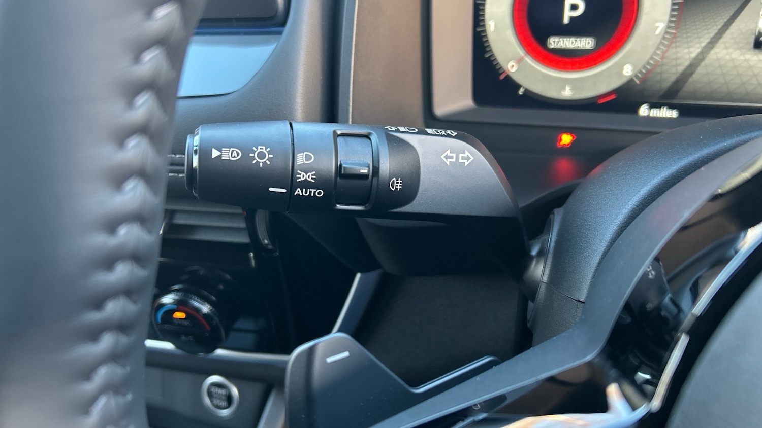 Used Nissan X-Trail 2025 for sale - 77668375: Photo 27