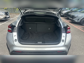 Used Nissan Juke 2022 for sale - 76008741: Photo