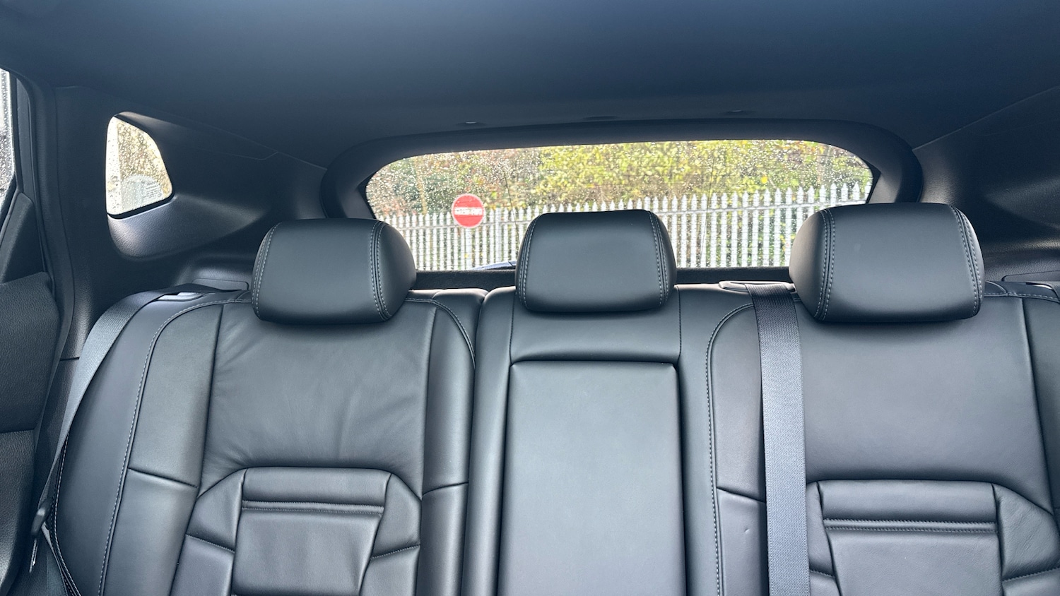 Used Nissan Qashqai 2020 for sale - 76653175: Photo 15