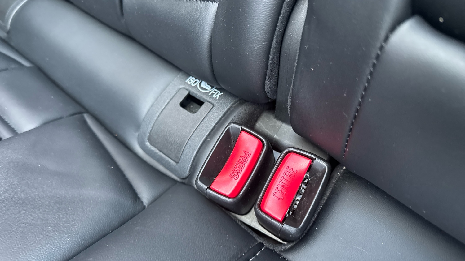 Used Nissan Qashqai 2020 for sale - 76653175: Photo 17