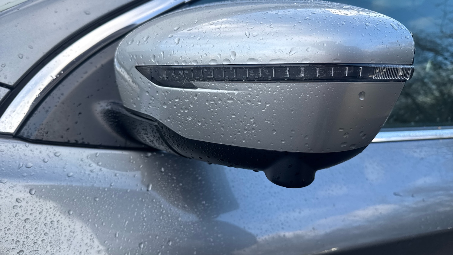 Used Nissan Qashqai 2020 for sale - 76653175: Photo 27