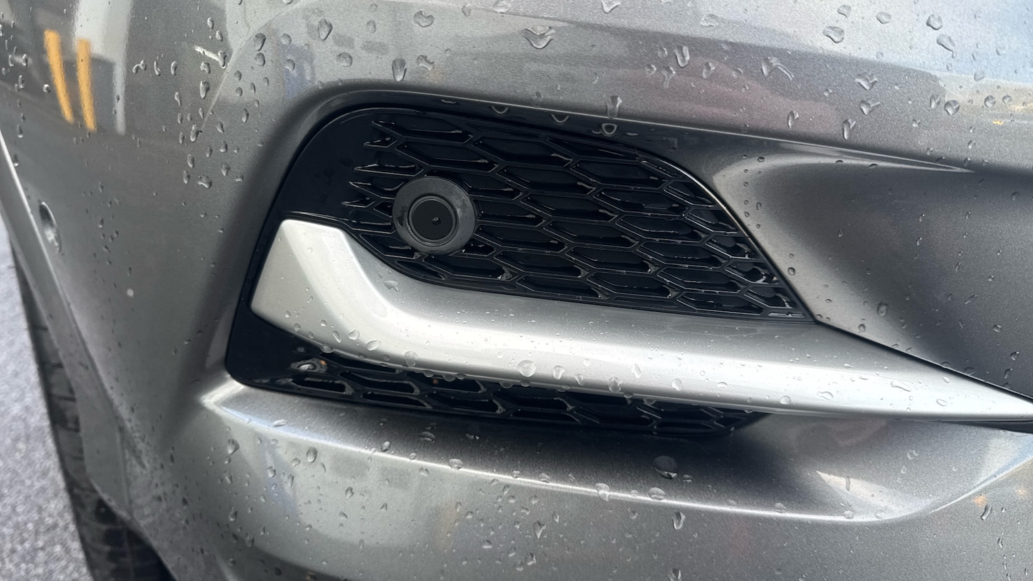 Used Nissan Qashqai 2020 for sale - 76653175: Photo 28