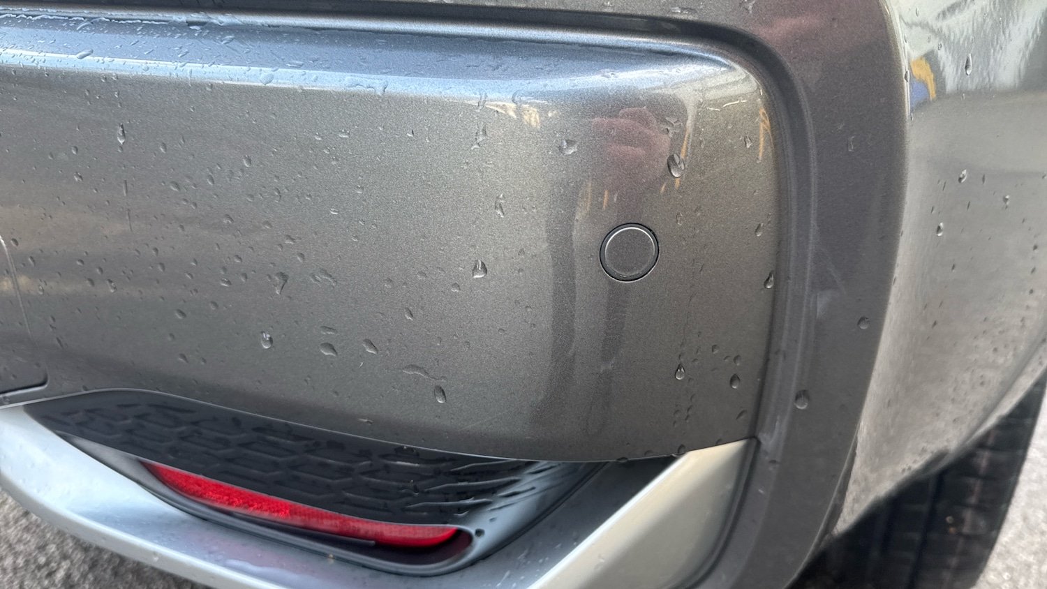 Used Nissan Qashqai 2020 for sale - 76653175: Photo 29