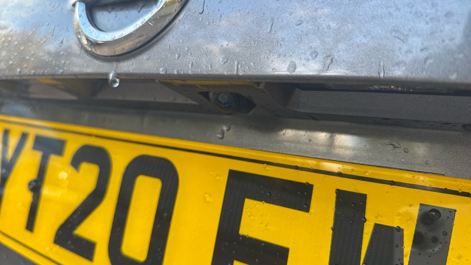 Used Nissan Qashqai 2020 for sale - 76653175: Photo 30