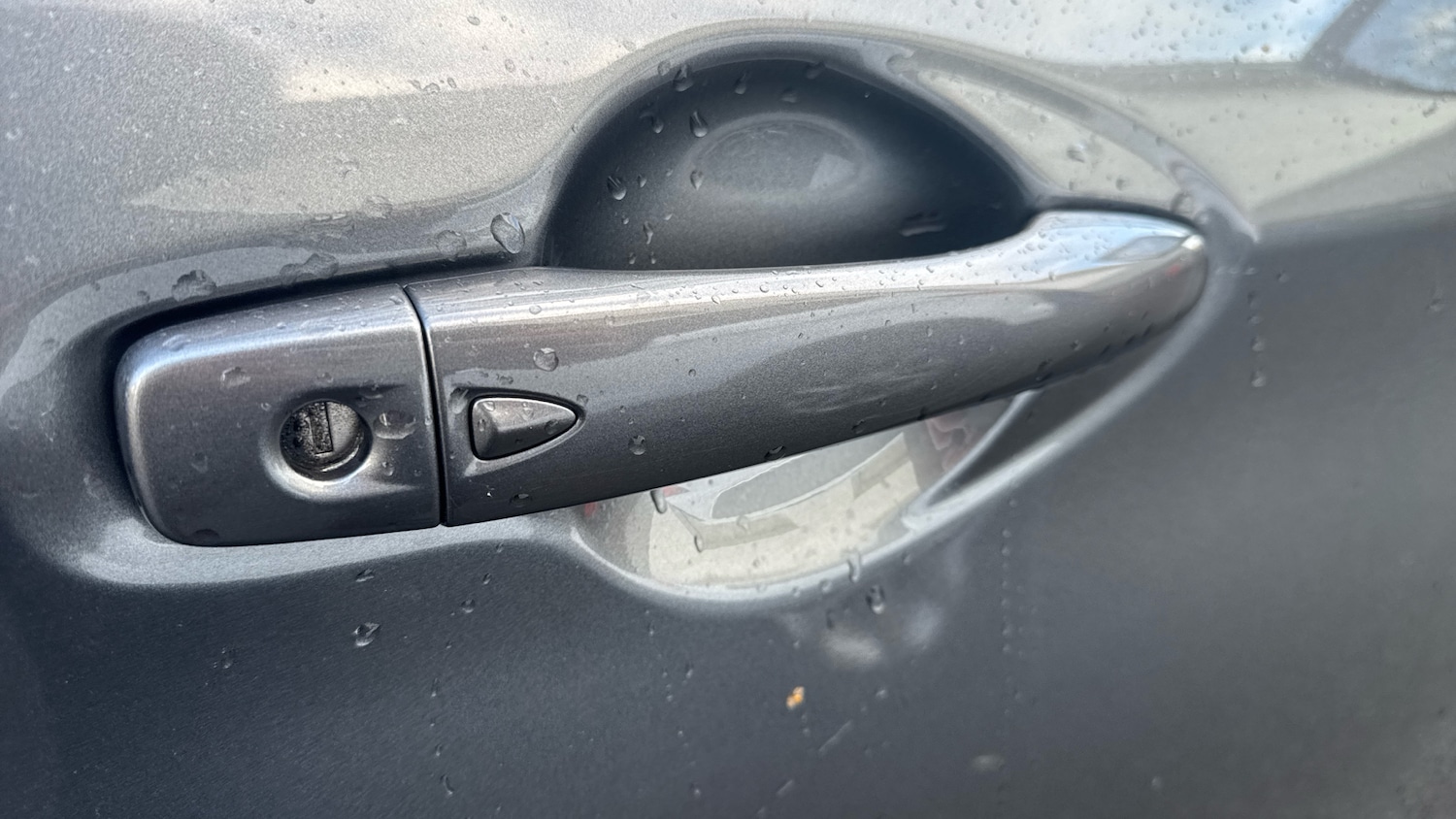 Used Nissan Qashqai 2020 for sale - 76653175: Photo 31