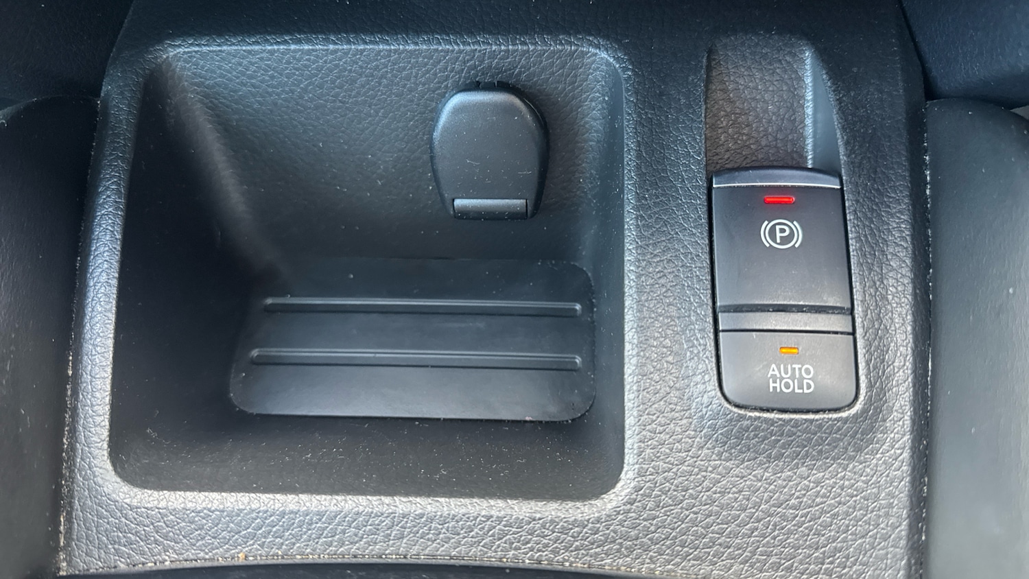 Used Nissan Qashqai 2020 for sale - 76653175: Photo 36