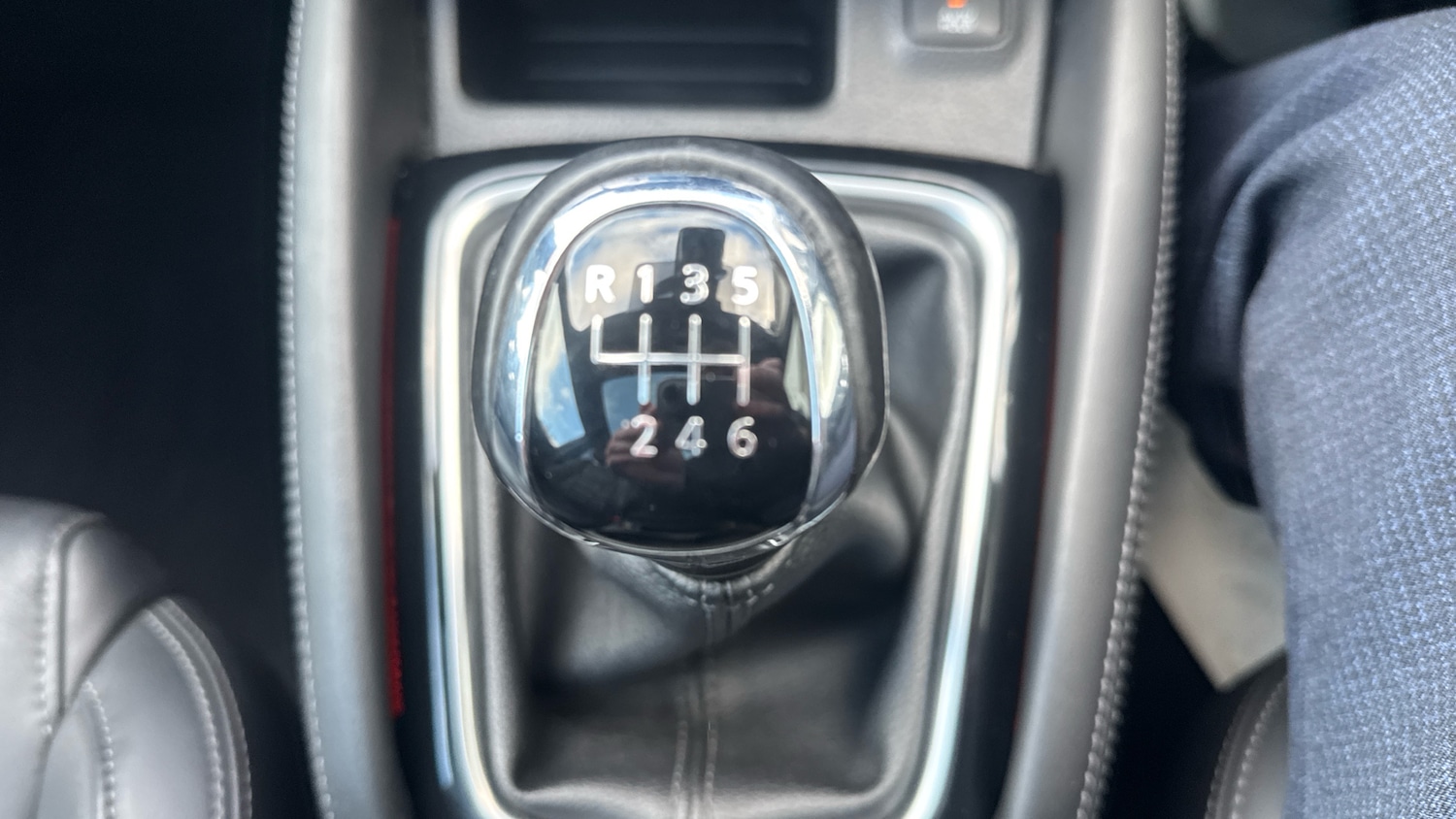 Used Nissan Qashqai 2020 for sale - 76653175: Photo 37