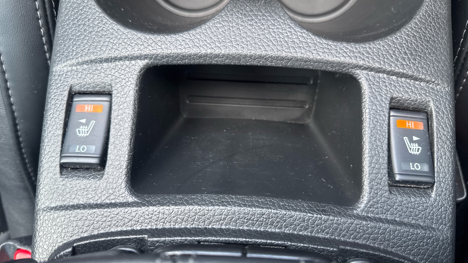 Used Nissan Qashqai 2020 for sale - 76653175: Photo 38