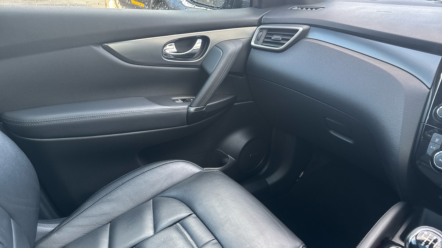 Used Nissan Qashqai 2020 for sale - 76653175: Photo 41