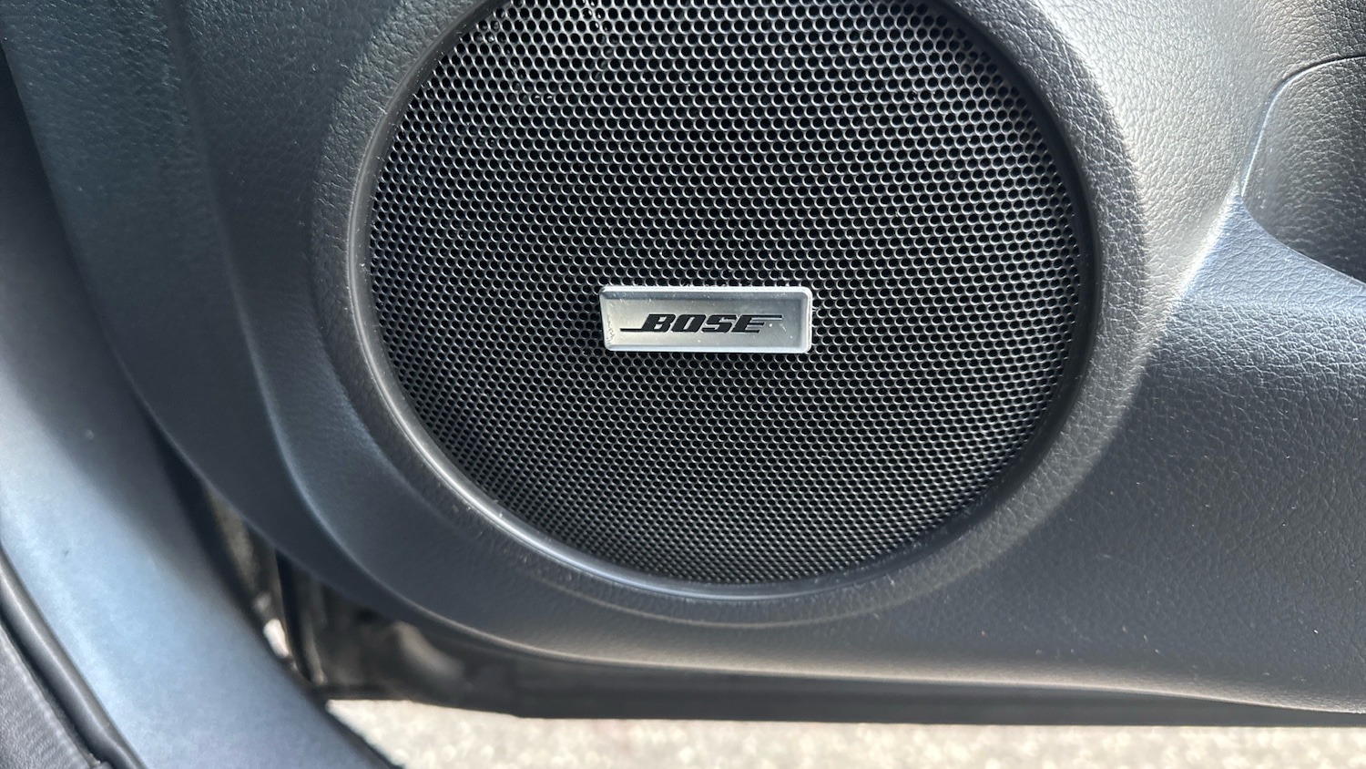 Used Nissan Qashqai 2020 for sale - 76653175: Photo 42