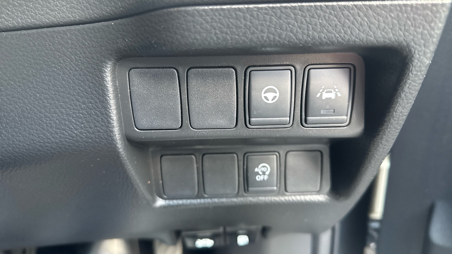 Used Nissan Qashqai 2020 for sale - 76653175: Photo 43