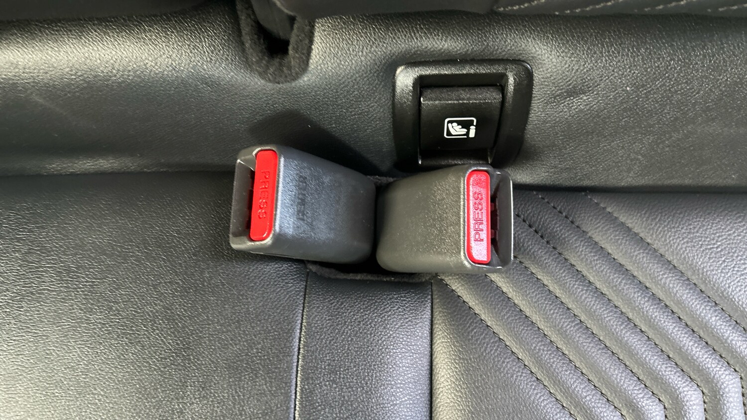 Used Nissan Juke 2024 for sale - 77629201: Photo 17